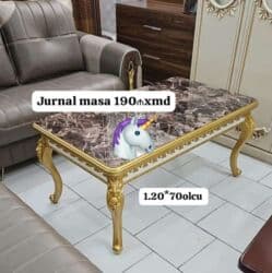 шифер 6 волновой: Jurnalni — 1