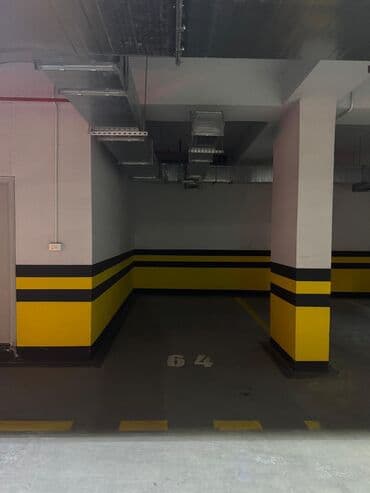 xirdalan mehdi huseynzade: ENDİRİM !!! TƏCİLİ Qaraj satılır və ya arendaya verilir . İstifadə — 2