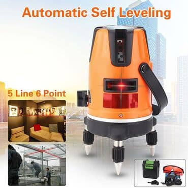 Lazer uriven yeni 180 dərəcə madeller çoxdu keyfiyyetinə görə qiymeti