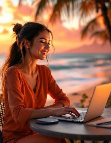 evde xadime: Marketoloq tələb olunur — 3