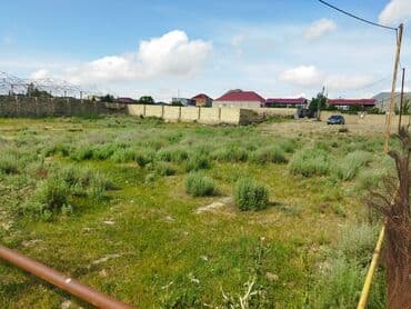 bıçak satışı bakıda: 12 sot, Tikinti, Mülkiyyətçi, Kupça (Çıxarış) — 1