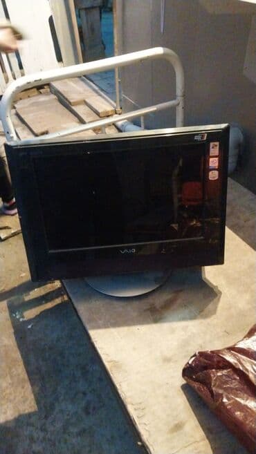 Qiymeti 45 manat lalafo.az -da Qiymeti 45 manat