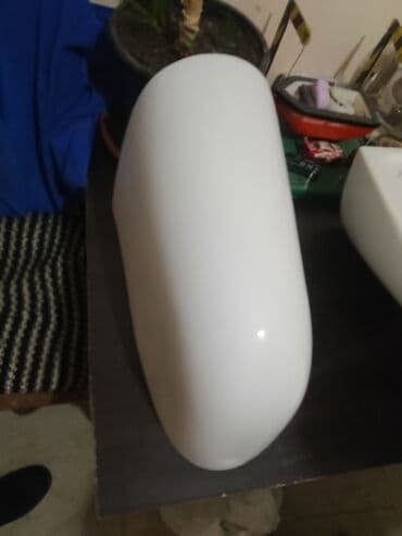 moydadlr: Moydadir yaxsi vezyetde — 3