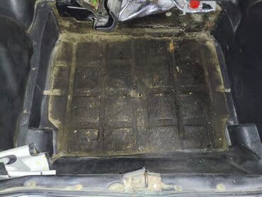 Əssalamu aleykum. 2025 maşınına aid sual verməyin fikri ciddi olan