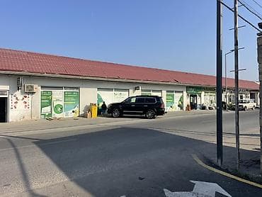 3 otaqlı ev certyojları: Torpaq Binə Atçılıqda Aeraport yolundan 600 metr içəridə yerləşir — 1