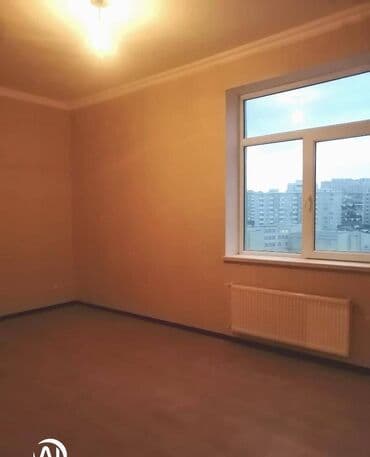 razində kirayə evlər 2024: Yasamalda midada 12 mertebeli binanın 6-ci mərtəbəsində yerləşən — 18