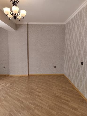 modul tipli ev: Bakı, Bibi Heybət, 4 otaqlı, Köhnə tikili, m. İçərişəhər, 133 kv. m — 2