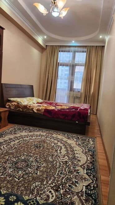 28 may metro: Nəsimi rayonu, 28 may metrosunun 2-ci çıxışından 3-4 dəqiqılik (150 — 4