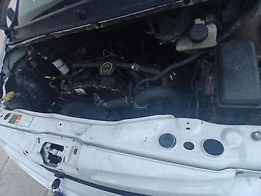 turbo az cesqa: Sıflrdan yığılıb xüsusi təinatlı bez nomer — 9
