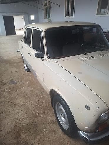 ford transit azerbaycan: VAZ (LADA) 2111: 1.1 l | 1977 il 47656567 km Sedan — 6