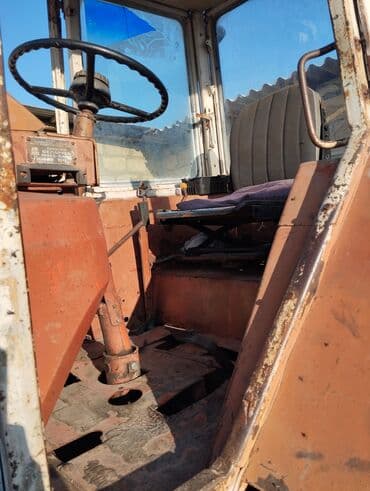 xarici hard disk qiymetleri: Heçbir problemi yoxdu İdiyal vəziyətdədi Təkərlərin dordudə təzədi Rol — 3