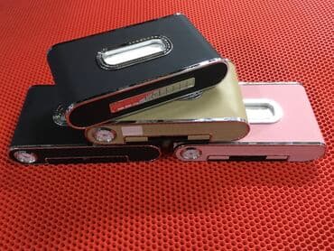 telefon uzlukleri: Saatlı salfet qabı bundan başqa hər növ avtomobi̇l aksessuarlarinin — 1