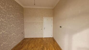 купить дом в баку недорого 2021: Ev hazır ipotekadadır ABB de, 9 ili qalıb. İlkin ödəniş 59.000 AZN — 4