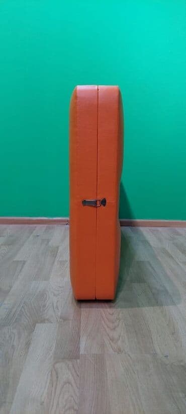 yolkalarin satisi: Çamadan kuşetka keyfiyyətli tam arjinaldı. İllərdi satılır ama bəzi — 5