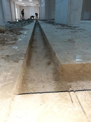 kompozit doseme: Vüqar Usta | Beton Kəsmə və Karot Xidməti - Bakı, Sumqayıt və Qarabağ — 7