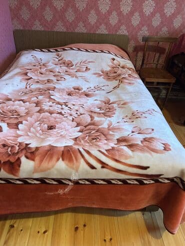 madame coco azərbaycan: İkinəfərlik-230x200m -20 azn,1 nəfərlik-230x165-25 azn,ünvan Mərdəkan — 1