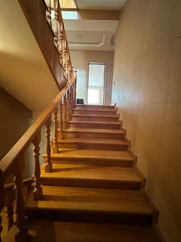 дом в забрате: 3 kv. m, 5 otaqlı, İşıq — 21