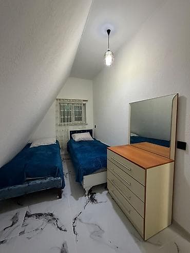 lökbatan heyet evi: 180 kv. m, 3 otaqlı, Hovuzlu — 9