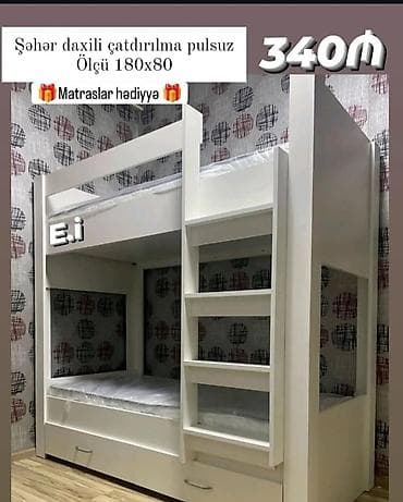 divan modelleri 2021: Oğlan və qız üçün, Yeni, Çarpayı, Matras ilə, Siyirməli — 1