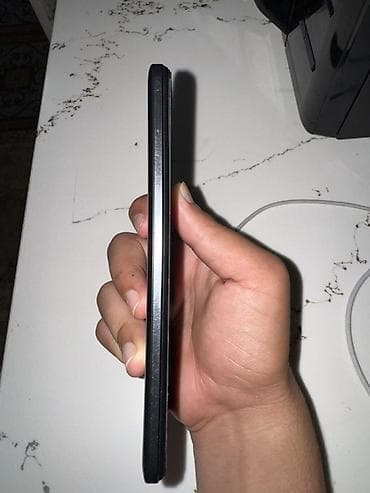 acer aspire e15: Redmi 12C, 128 GB, rəng - Qara, Qırıq — 4