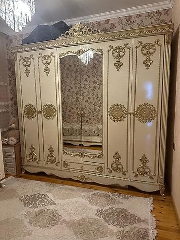 İkinəfərlik çarpayı