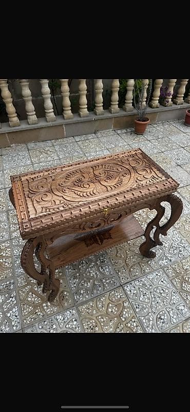 Самокаты: Masa ustu nerd. yalniz WHATSAP vasitesi ile elaqe saxliyin — 3