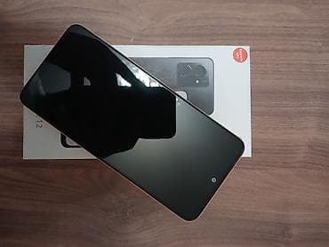 Xiaomi 128 GB, rəng - Qızılı,
İki sim kartlı lalafo.az -da Xiaomi 128 GB, rəng - Qızılı,
İki sim kartlı