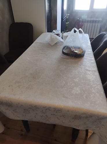 ceviz: Künc divan, Açılan, Bazalı, Parça — 4