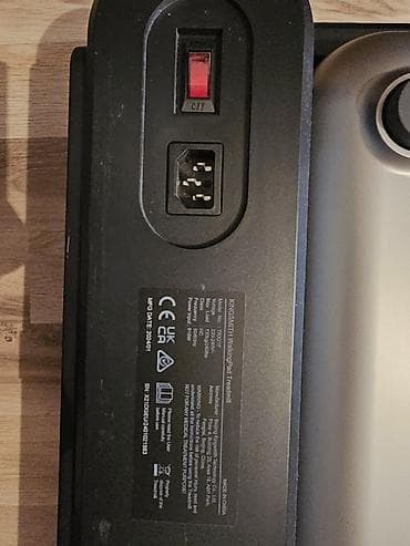 Спортивное питание: Yeni kimidir! Cox az işlənib.
Əlaqə ücün bura yazın — 9