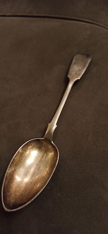 Elektrik nəqliyyatı: Старний статуетка 1950 год без дифект — 8