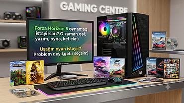 ps4 proşivka: Ремонт Sony Playstation, Переустановка ПО — 1