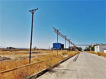 torpaq xırdalan: 95 sot, Kənd təsərrüfatı, Makler, Kupça (Çıxarış) — 5