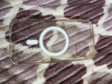 iphone en ucuz: IPhone 11, 64 GB, Ağ, Barmaq izi, Face ID — 6