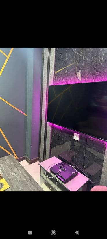 прокат плейстейшен 4: Hazir playstation biznesi *SEVA XİRDALAN* Hazir playstation biznesi — 4