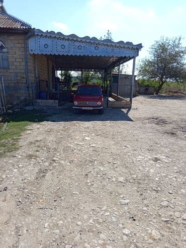 радиатор охлаждения опель вектра б: ВАЗ (ЛАДА) 2101: 1.6 л | 1983 г. 3600 км Седан — 3