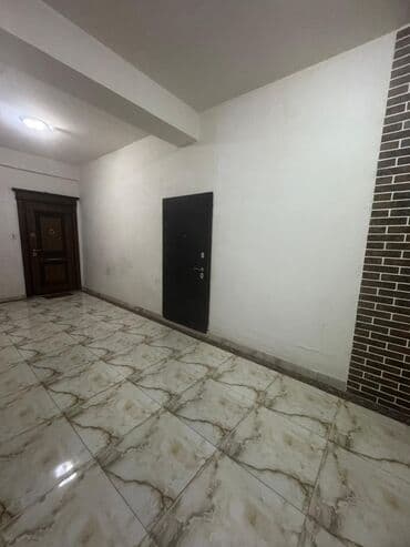 баку квартиры снять: Şəhər mənzili – geniş və işıqlı - Plan: ayrı qonaq otağı və yataq — 15