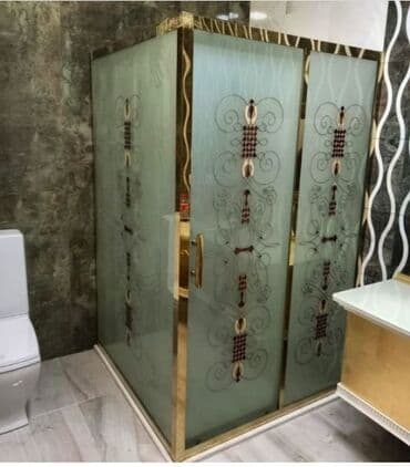 Qızdırıcı və isidicilər: Yeni Arakəsmə, Pulsuz çatdırılma — 7