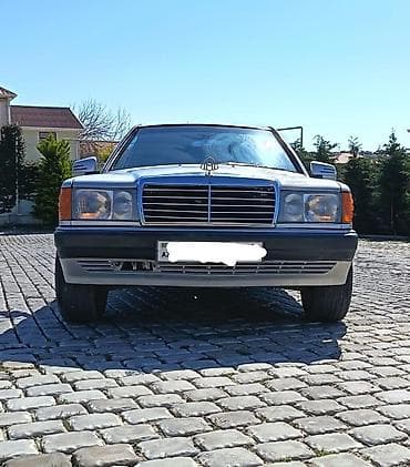 mercedes vito 208: Salam aleykum mator 2.3 təzə yiğilib yağ yimə azaltma yoxdu aparatura — 2