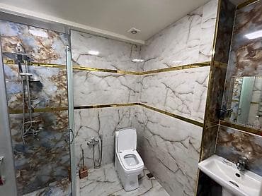 xirdalanda bina evleri: AAAF parkda yerləşir öz şəxsi evimdir.kandisaner paltar yuyan konbi — 9