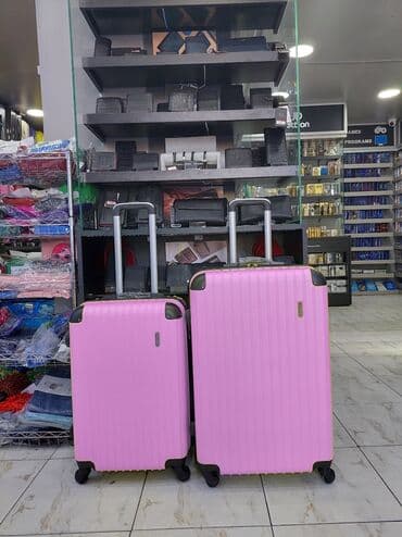 ремонт велосипедов: S-80azn. M-120azn. L-160azn Camadan satisi.Catdirilma ve temir.Magaza — 1