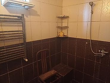 montinde evler: 130 kv. m, 4 otaqlı — 5