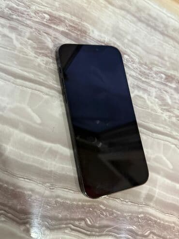 2 ci el iphone 15 pro max: IPhone 12 Pro, 128 ГБ, Синий, Отпечаток пальца, Face ID — 4