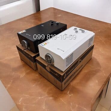 pitminutka ehtiyat hisseleri: Qaz su qızdırıcıları – 32L və 35 seriyası - Brendlər: Damla — 6