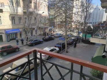 киоск в аренду: Офисы — 12