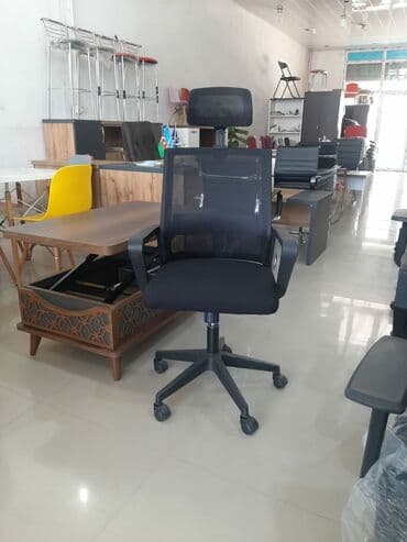 офисное кресло баку: *OFİS KRESLOSU* topdan satış Şehər içi çatdırılma pulsuzdur👉 — 5