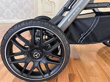 uşaq lonqslivlər: Yeni, Ünvandan götürmə, Ödənişli çatdırılma — 8