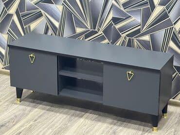 ref: Yeni, Düz TV altlığı, Polkalı, Türkiyə — 4