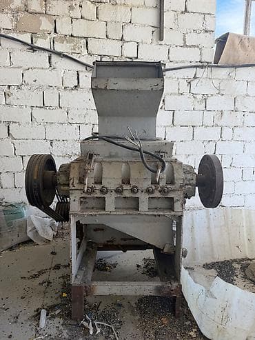 Zavadskoydur 60lıqdır — 2