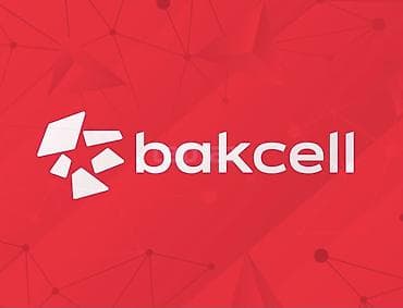 (055) 210-22-27 Baksell nomre satilir istifade edilmediyine gore lalafo.az -da (055) 210-22-27 Baksell nomre satilir istifade edilmediyine gore