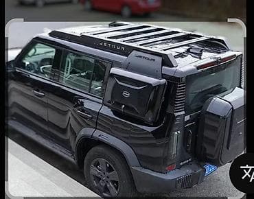 kia seed 2014: Spoyler, İşlənmiş, Metal, JETOUR T2, Ünvandan götürmə — 3